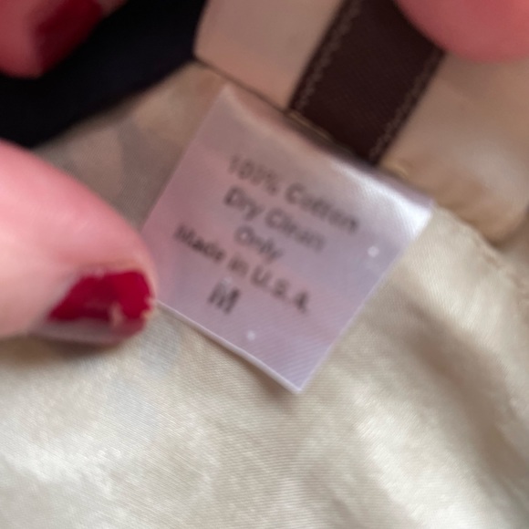 J’aime By Jamie Pressly dress - Picture 8 of 9